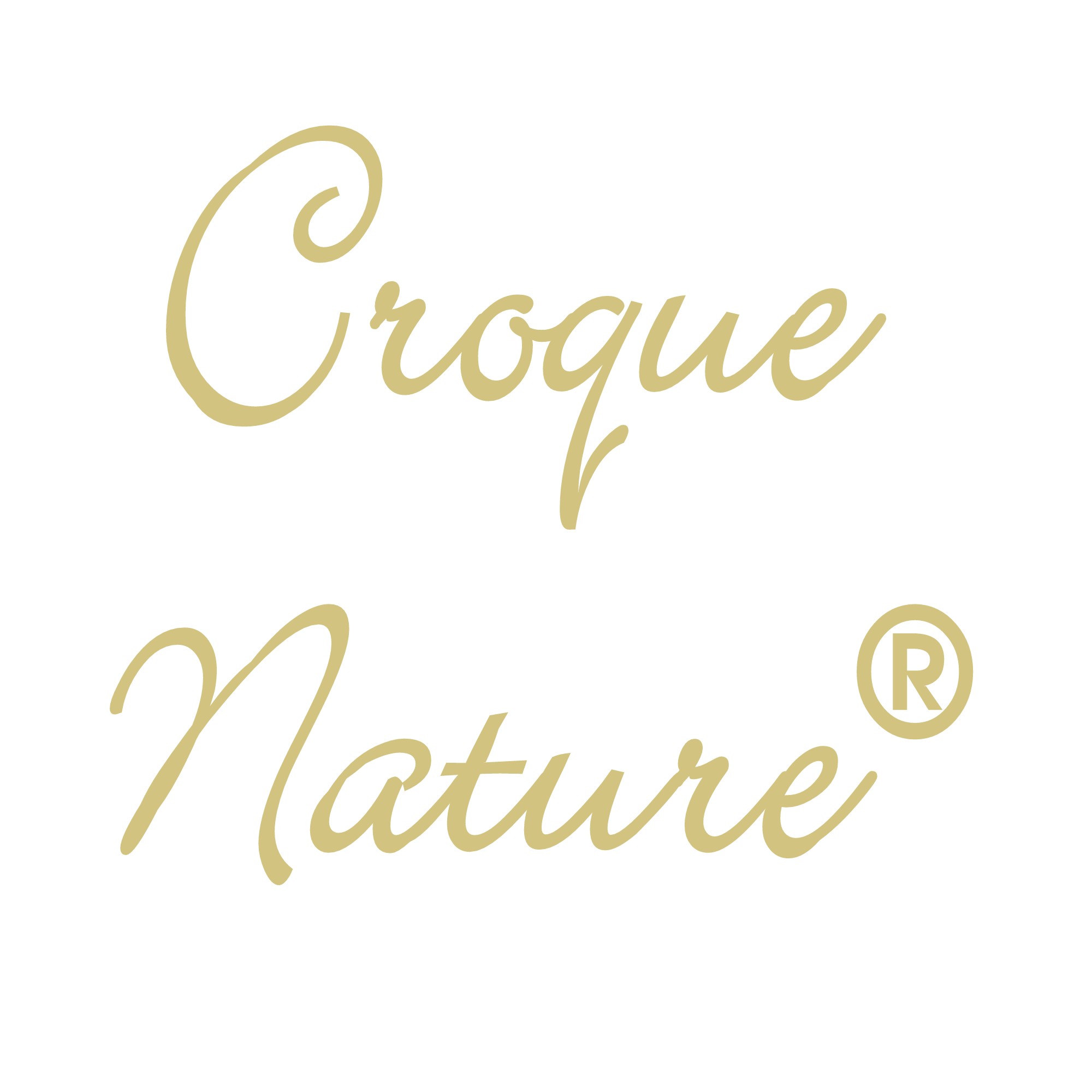 CROQUE NATURE® VEILLEINS